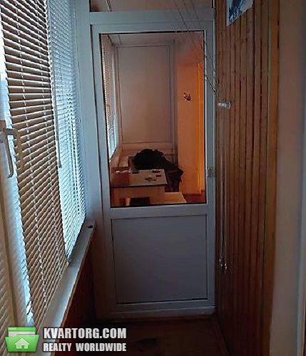 Sell 2-room apartment. Киев,  Перова бул — photo 6