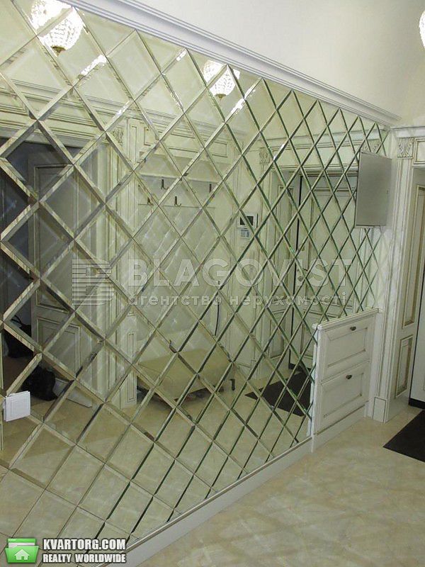 Sell 3-room apartment. Киев,  Лютеранская — photo 6