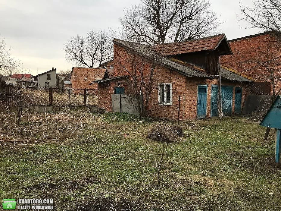 Sell house. Львов, Зелена — photo 2
