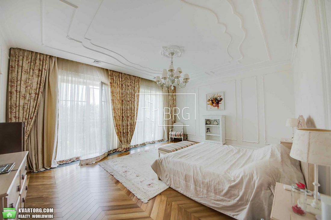 Sell house. Киевская обл., начало Дамбы — photo 4