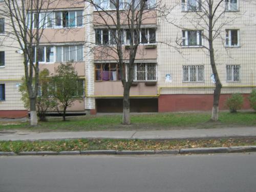 Sell shop. Киев, Депутатская — photo 7