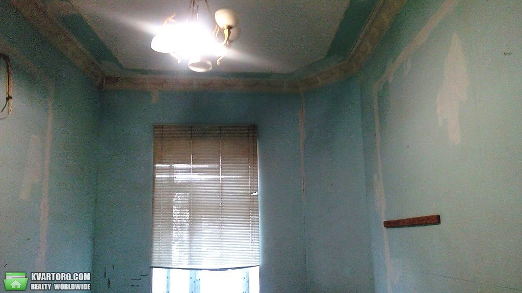 Sell 5-room apartment. Одесса, Ришельевская — photo 2