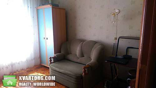 Sell 2-room apartment. Киев,  Приозерная — photo 5