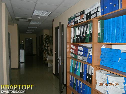 Rent out office. Киев,  Жилянская — photo 8