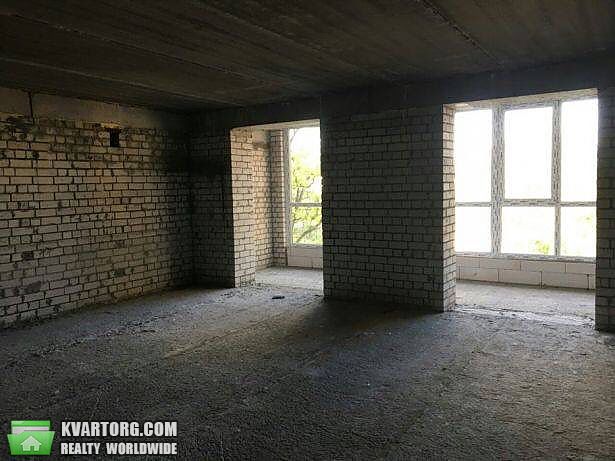 Sell 2-room apartment. Днепропетровск, Мандрыковская — photo 1