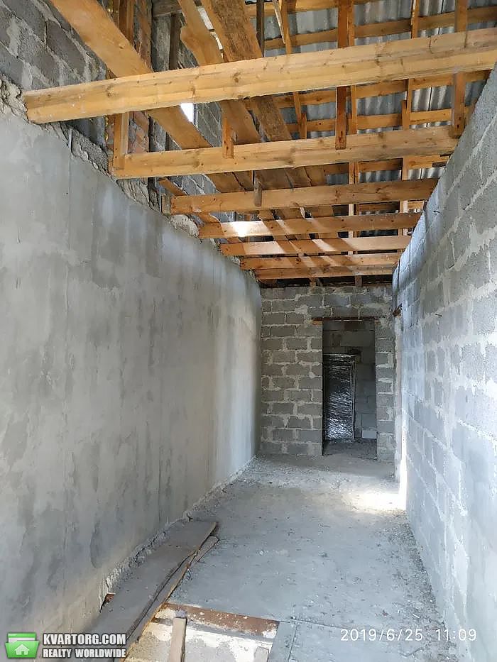 Sell house. Одесса, Наклонная — photo 5