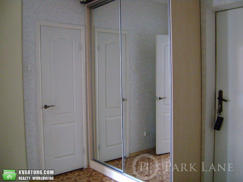 Sell 1-room apartment. Киев,  Ахматовой — photo 3