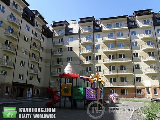 Sell 3-room apartment. Киев, Дяченка, 20 б — photo 2