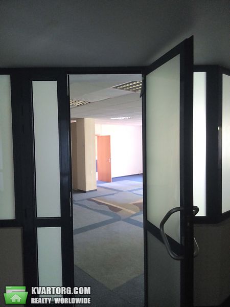 Rent out office. Киев, Телиги — photo 1