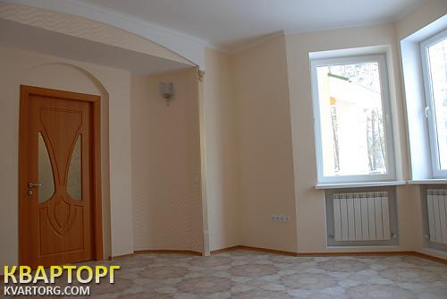 Sell house. Киевская обл., Буча Лесная — photo 9
