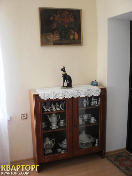 Rent out house. Киев,  Садовая Осокорки — photo 5