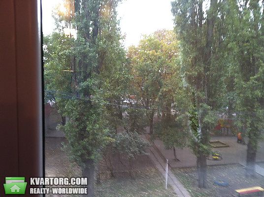 Sell 2-room apartment. Одесса, Жукова Маршала проспект — photo 5