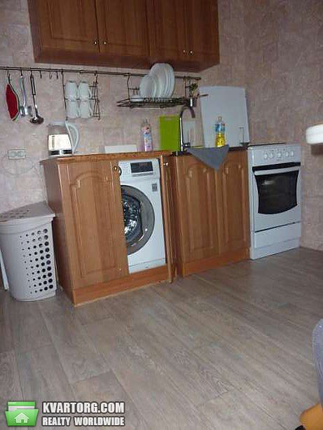 Sell 3-room apartment. Киев,  Голосеевская — photo 5