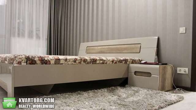 Sell 1-room apartment. Одесса, Говорова — photo 5