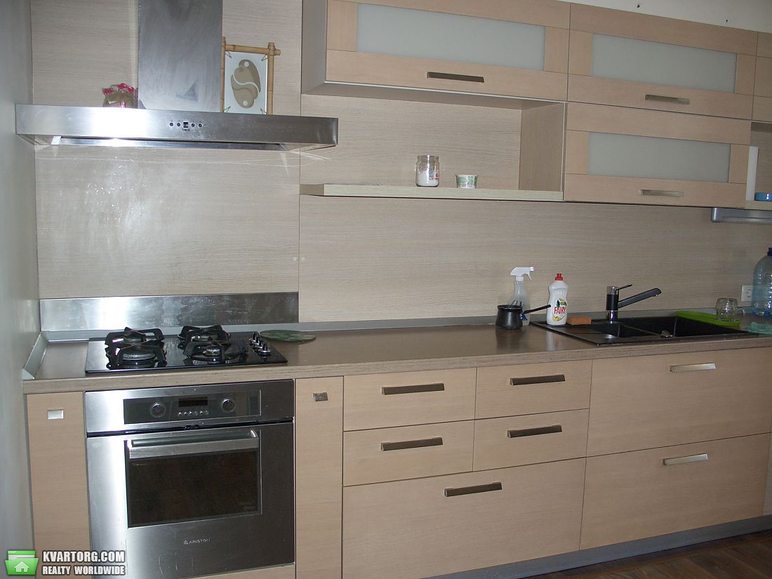 Rent out 1-room apartment. Одесса, Авдеева-Черноморского — photo 3