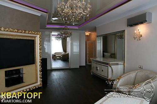 Sell 3-room apartment. Киев,  Драгомирова — photo 4