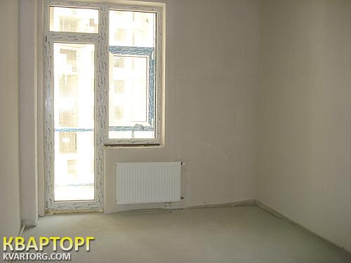 Sell 1-room apartment. Одесса, Марсельская — photo 6