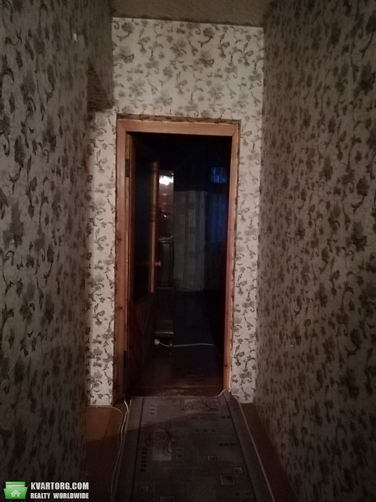 Sell 3-room apartment. Донецк, Октября — photo 5