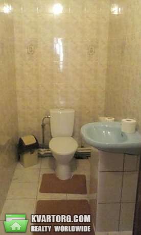 Sell house. Винница, г. Гнивань — photo 3