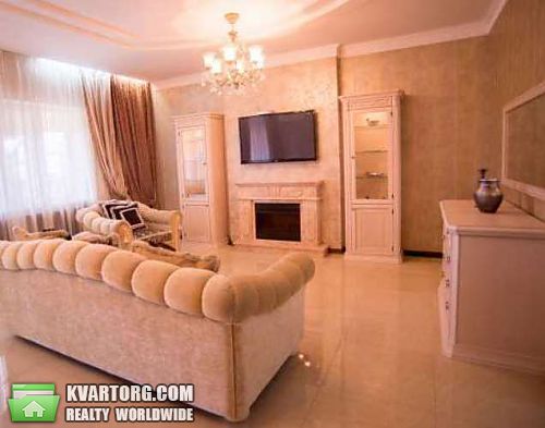 Sell house. Киевская обл., Вышгород — photo 2