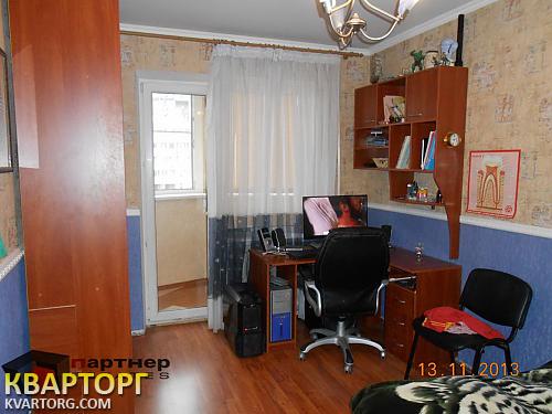 Sell 4-room apartment. Одесса, Днепропетровская дорога — photo 5