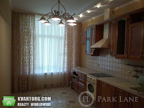 Sell 3-room apartment. Киев, Шамрыло — photo 1