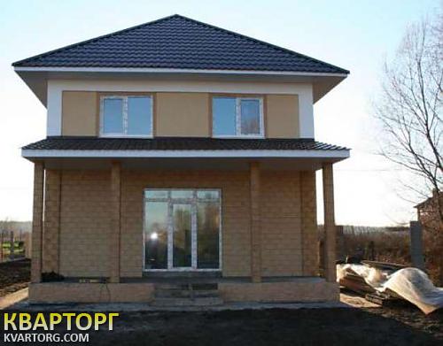 Sell house. Киевская обл., Гостомель — photo 1