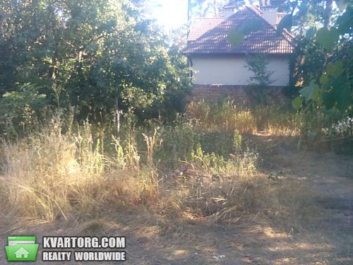 Sell house. Буча, Ворошилова — photo 2
