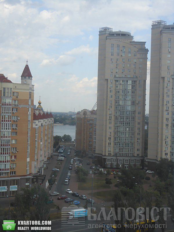 Sell 3-room apartment. Киев,  Приозерная — photo 9