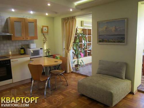 Sell 3-room apartment. Днепропетровск, пер.Белостоцкого — photo 2