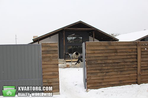 Sell house. Киев, Леси Украинки — photo 3