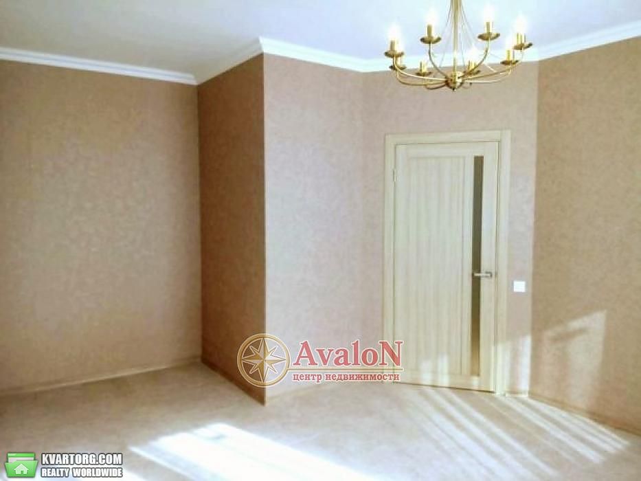 Sell 1-room apartment. Одесса, ЖК Радужный — photo 3
