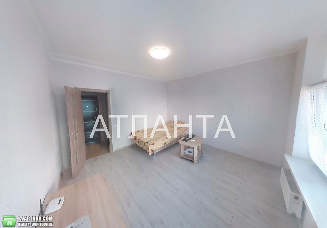 Sell 1-room apartment. Киев, Московский пер. — photo 9