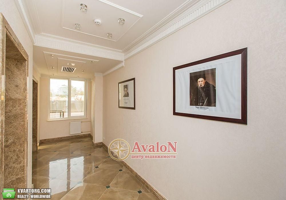 Sell 2-room apartment. Одесса, ЖК Жемчужина — photo 2