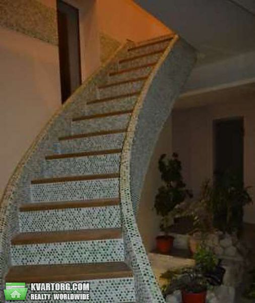 Sell house. Киев, Науки пр — photo 10