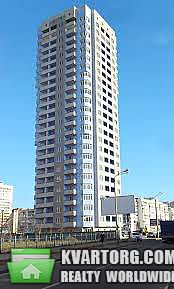 Sell 2-room apartment. Киев, Гмыри — photo 3