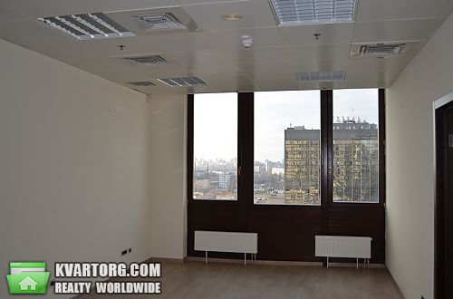 Rent out office. Киев, Шевченко бул — photo 9