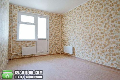 Sell 1-room apartment. Киев, Милославская — photo 5