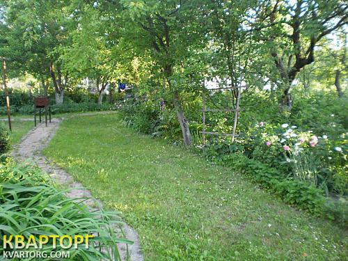 Rent out house. Киевская обл., Летки — photo 3