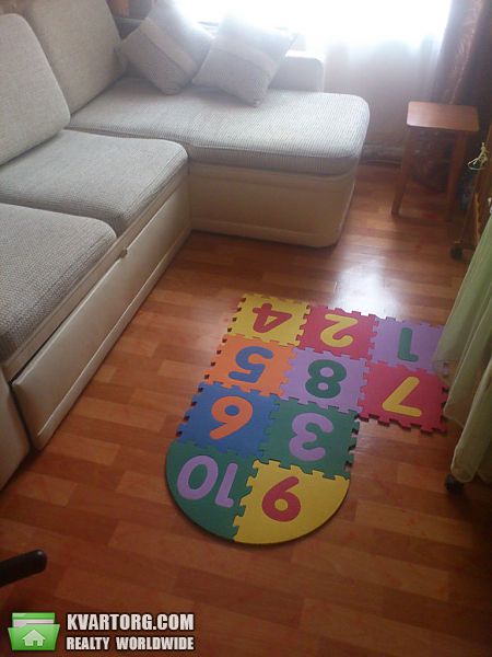 Sell 4-room apartment. Одесса, Еврейская — photo 5