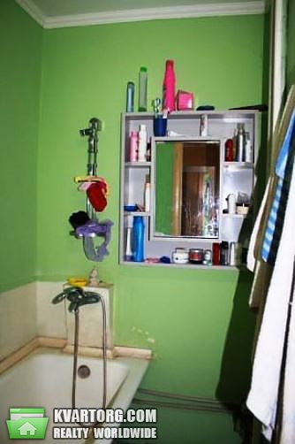 Sell 1-room apartment. Киев,  Курская — photo 4