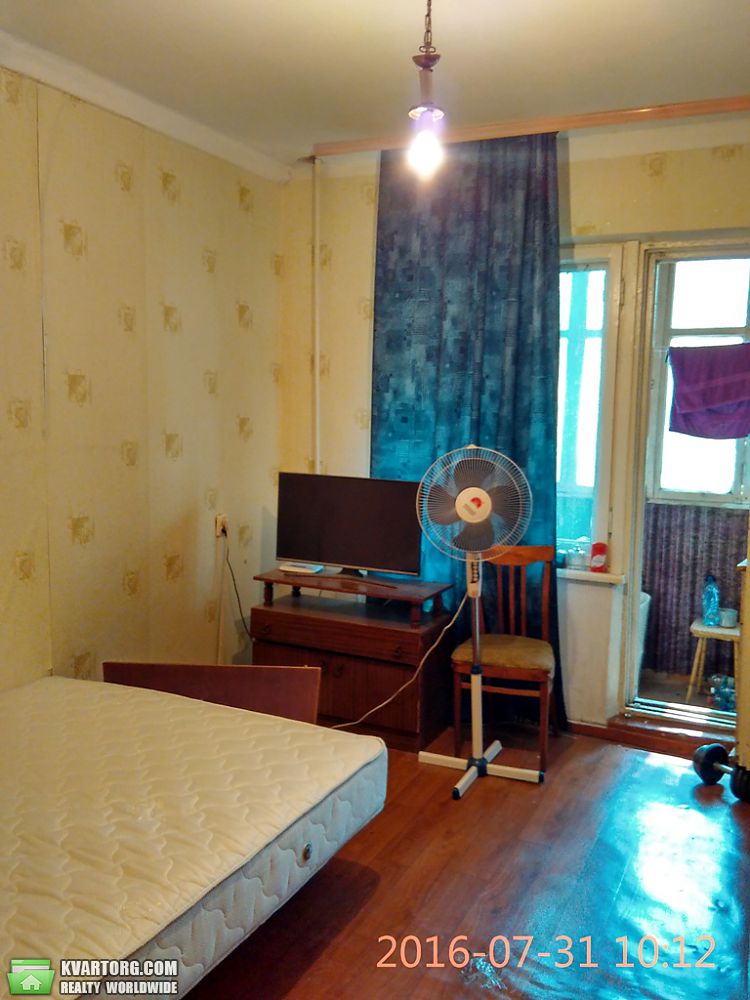 Sell 3-room apartment. Одесса, Балковская — photo 2