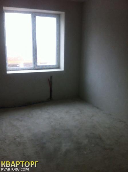 Sell 1-room apartment. Киев, Гетманская — photo 4