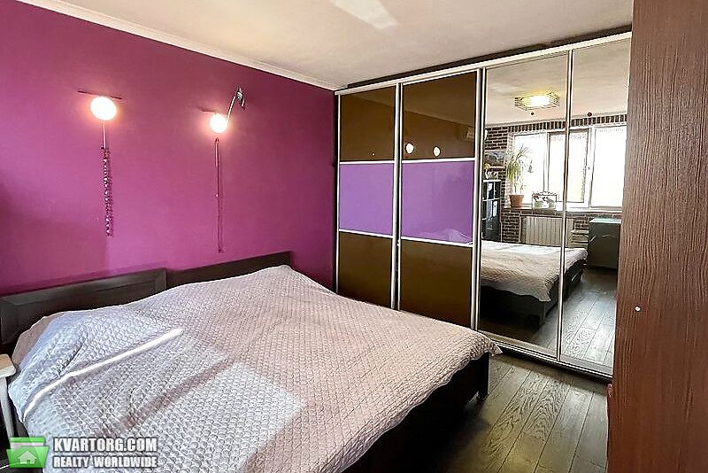 Sell 3-room apartment. Киев,  Челябинская — photo 5