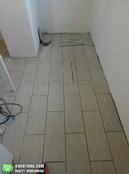 Sell 1-room apartment. Киев, Луценко — photo 4