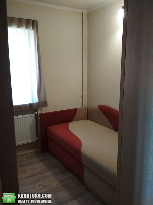 Sell 2-room apartment. Киев,  Стальского — photo 3