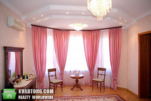 Sell house. Киевская обл., Травнева — photo 4