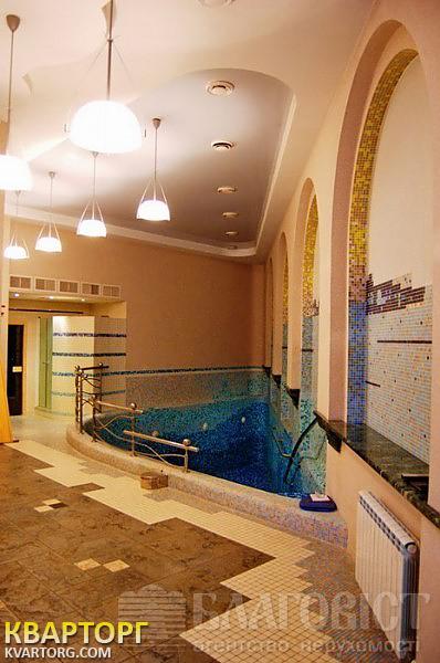 Rent out house. Киев, Цимбалов Яр — photo 3