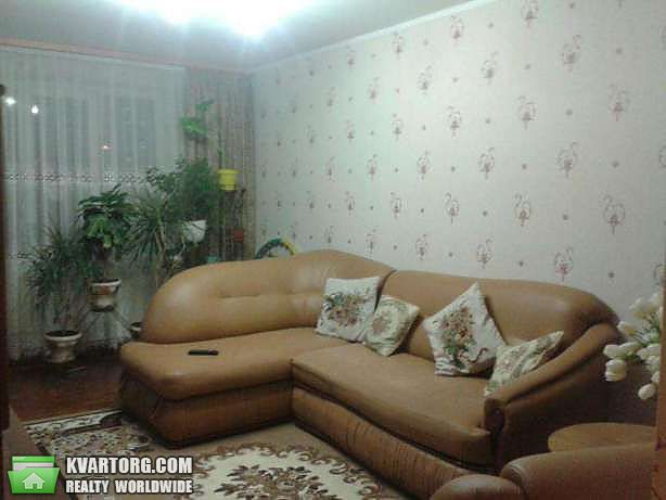 Sell 3-room apartment. Киев,  Голосеевская — photo 2