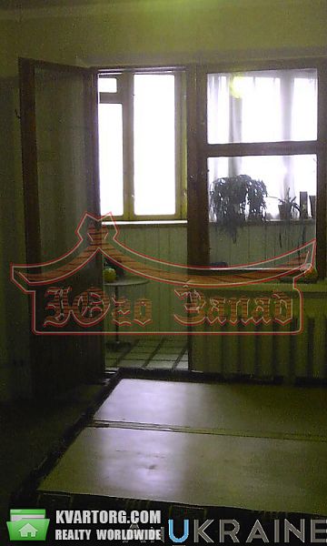 Sell 3-room apartment. Одесса, Академика Королёва — photo 3